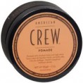 /products/a-crew-pomade-85g/